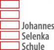 Johannes-Selenka-Schule (1)